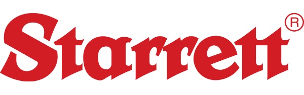 starrett-logo.jpg