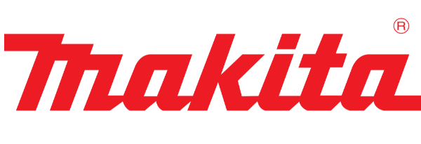 Makita1.png