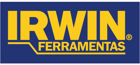 irwin-ferramentas-logo-png_seeklogo-306796.png