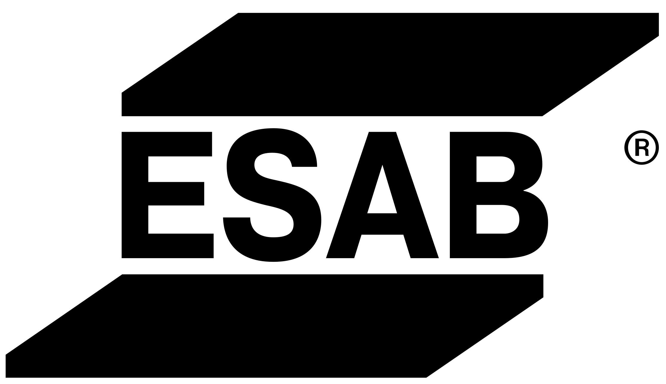 esab-logo-png-transparent.png