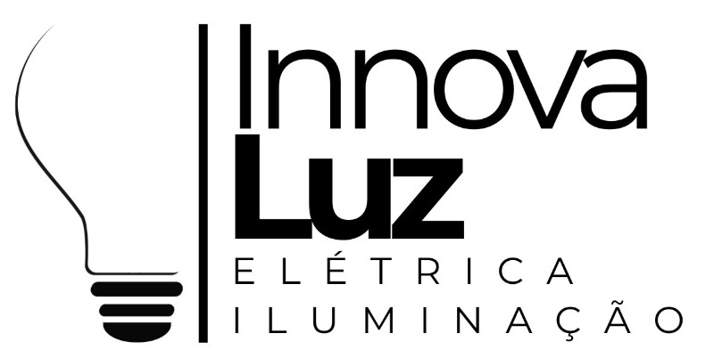 Logo fundo Branco .jpeg