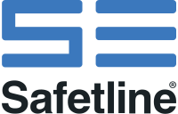 Safetline-Logo.png
