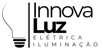 Logo fundo Branco .jpeg