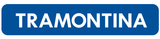 tramontina-logo-png_seeklogo-244087.png
